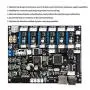 GEEETECH A10 3D Printer, Fast-Assembled Aluminum Profile DIY kit, with Open Source firmware, Breaking-resuming, High Adhesion Building Platform, Stable Movements on V-Slot Rails, 220×220×260m GEEETECH A10 3D Printer, Fast-Assembled Aluminum Profile DIY kit, with Open Source firmware, Breaking-resuming, High Adhesion Building Platform, Stable Movements on V-Slot Rails, 220×220×260m