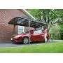 Palram Vitoria Carport & Patio Cover 16 x 10 x 8
