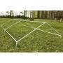 Quictent 10X20 Heavy Duty Carport Car Canopy Car Shelter Canopy Boat Shelter