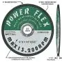 10 Pack - Cut Off Wheel 4 x 1/16 x 5/8 - for Cutting All Ferrous Metal and Steel 10 Pack - Cut Off Wheel 4 x 1/16 x 5/8 - for Cutting All Ferrous Metal and Steel