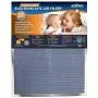 Air-Care 20x25x1 Silver Electrostatic Washable A/C Furnace Air Filter - Limited, Never Buy Another Filter!! - Made In the USA Air-Care 20x25x1 Silver Electrostatic Washable A/C Furnace Air Filter - Limited, Never Buy Another Filter!! - Made In the USA