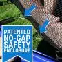 Skywalker Trampolines 12-Foot Jump N’ Dunk Trampoline with Enclosure Net - Basketball Trampoline Skywalker Trampolines 12-Foot Jump N’ Dunk Trampoline with Enclosure Net - Basketball Trampoline