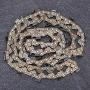 Saw Chain, 3/8 Saw Chain Metal Chainsaw Parts Lightweight Chain Replacement, Chainsaw Saw Chain, for Home for Chainsaw