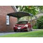 Palram Vitoria Carport & Patio Cover 16 x 10 x 8
