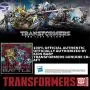 Transformers car one-Button Start Button Protective Cover Interior Modification Ignition Device Switch Metal Decorative Stickers (Autobot-Yellow)