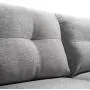 ZINUS Ricardo Loveseat Sofa / Tufted Cushions / Easy, Tool-Free Assembly, Soft Grey ZINUS Ricardo Loveseat Sofa / Tufted Cushions / Easy, Tool-Free Assembly, Soft Grey