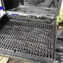 QuliMetal 7638 17.5 Inches Cooking Grates for Weber Spirit 300 Series, Spirit 700, Genesis Silver Gold Platinum B/C, Genesis 1000-3500, Weber 900 Gas Grills, Case Iron Grill Grate for Weber 7639 7525 QuliMetal 7638 17.5 Inches Cooking Grates for Weber Spirit 300 Series, Spirit 700, Genesis Silver Gold Platinum B/C, Genesis 1000-3500, Weber 900 Gas Grills, Case Iron Grill Grate for Weber 7639 7525