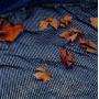 Blue Wave BWC500 12-ft Round Leaf Net Above Ground Pool Cover,Black