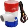 Highbanker, Gold Sluices and Power Sluice Kits - Gold Mining Equipment (10'' Mini Power Sluice & Set Up Kit).pre-ordered. production leadtime is 1-2 weeks