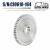 0618-164G Metric and Imperial Exchange Steel Gears Z60