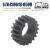 0618-050G Metric and Imperial Exchange Steel Gears Z20