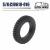 0618-016G Main shaft steel gear Z45