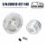 0618-027-148B Timing belt aluminum wheel kit