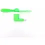 TENKEY 6 Packs USB C Mini Fan USB Tpye C Phone Fan Mini Portable Type-C Mobile Phone Cooling Fan For Samsung Galaxy S8 S8 Plus Google Nexus 5X For Huawei P9 Type C Mini Fan TENKEY 6 Packs USB C Mini Fan USB Tpye C Phone Fan Mini Portable Type-C Mobile Phone Cooling Fan For Samsung Galaxy S8 S8 Plus Google Nexus 5X For Huawei P9 Type C Mini Fan