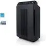 Winix 5500-2 Air Purifier with True HEPA, PlasmaWave and Odor Reducing Washable AOC Carbon Filter Winix 5500-2 Air Purifier with True HEPA, PlasmaWave and Odor Reducing Washable AOC Carbon Filter
