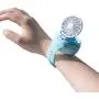 MikoDream kids personal mini fan,portable small electric fans hand free,ourdoor handheld fan for childrens boys girls,battery operate fan for desk camp, folable wireless rechargable MikoDream kids personal mini fan,portable small electric fans hand free,ourdoor handheld fan for childrens boys girls,battery operate fan for desk camp, folable wireless rechargable