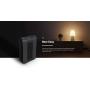 Winix 5500-2 Air Purifier with True HEPA, PlasmaWave and Odor Reducing Washable AOC Carbon Filter