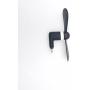 TENKEY 6 Packs USB C Mini Fan USB Tpye C Phone Fan Mini Portable Type-C Mobile Phone Cooling Fan For Samsung Galaxy S8 S8 Plus Google Nexus 5X For Huawei P9 Type C Mini Fan