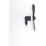 TENKEY 6 Packs USB C Mini Fan USB Tpye C Phone Fan Mini Portable Type-C Mobile Phone Cooling Fan For Samsung Galaxy S8 S8 Plus Google Nexus 5X For Huawei P9 Type C Mini Fan TENKEY 6 Packs USB C Mini Fan USB Tpye C Phone Fan Mini Portable Type-C Mobile Phone Cooling Fan For Samsung Galaxy S8 S8 Plus Google Nexus 5X For Huawei P9 Type C Mini Fan