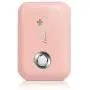 USB Mini Upgrade Eyelash Extension Fan, Feugole New Portable Rechargeable Bladeless Air Conditioning Cooling Refrigeration Blower Fan for Eyelash Extension USB Mini Upgrade Eyelash Extension Fan, Feugole New Portable Rechargeable Bladeless Air Conditioning Cooling Refrigeration Blower Fan for Eyelash Extension