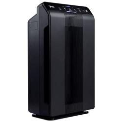 Winix 5500-2 Air Purifier with True HEPA, PlasmaWave and Odor Reducing Washable AOC Carbon Filter