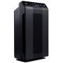 Winix 5500-2 Air Purifier with True HEPA, PlasmaWave and Odor Reducing Washable AOC Carbon Filter