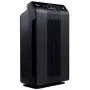 Winix 5500-2 Air Purifier with True HEPA, PlasmaWave and Odor Reducing Washable AOC Carbon Filter Winix 5500-2 Air Purifier with True HEPA, PlasmaWave and Odor Reducing Washable AOC Carbon Filter