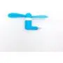 TENKEY 6 Packs USB C Mini Fan USB Tpye C Phone Fan Mini Portable Type-C Mobile Phone Cooling Fan For Samsung Galaxy S8 S8 Plus Google Nexus 5X For Huawei P9 Type C Mini Fan TENKEY 6 Packs USB C Mini Fan USB Tpye C Phone Fan Mini Portable Type-C Mobile Phone Cooling Fan For Samsung Galaxy S8 S8 Plus Google Nexus 5X For Huawei P9 Type C Mini Fan