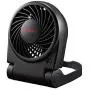 Honeywell HTF090B Turbo on The Go Personal Fan Black Honeywell HTF090B Turbo on The Go Personal Fan Black