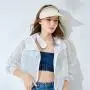 Personal Fan Neck -Portable Neck Fan Bladeless Neckband Fan,360° Cooling Neck Fan USB Rechargable Mini Fan 3-Speed Low Noise Lazy Hanging Neck Fan for Men Women Kids Summer Outdoor Indoor,White Personal Fan Neck -Portable Neck Fan Bladeless Neckband Fan,360° Cooling Neck Fan USB Rechargable Mini Fan 3-Speed Low Noise Lazy Hanging Neck Fan for Men Women Kids Summer Outdoor Indoor,White
