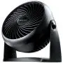 Honeywell HT-900 TurboForce Air Circulator Fan Black, Small Honeywell HT-900 TurboForce Air Circulator Fan Black, Small