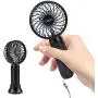 Kelibo Mini Handheld Fan, Small USB Personal Portable Desk Fan Mini Pocket Table Fan with USB Rechargeable, Electric Fan for Household Office Traveling Outdoor … Kelibo Mini Handheld Fan, Small USB Personal Portable Desk Fan Mini Pocket Table Fan with USB Rechargeable, Electric Fan for Household Office Traveling Outdoor …