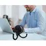 Mini Handheld Stroller Fan, 2600mAh Mini Handheld Portable Fan, Personal Portable Fan Baby Car Seat Mini Fan with Flexible Tripod Fix on Stroller, USB or Battery Powered Desk Fan Adjustable 3 Speeds Mini Handheld Stroller Fan, 2600mAh Mini Handheld Portable Fan, Personal Portable Fan Baby Car Seat Mini Fan with Flexible Tripod Fix on Stroller, USB or Battery Powered Desk Fan Adjustable 3 Speeds