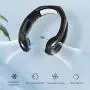 Portable 2 in 1 Air Cooler Mini Electric Scarf Cooling Portable USB Air Conditioner Hanging Neck Fan (1) (2) Portable 2 in 1 Air Cooler Mini Electric Scarf Cooling Portable USB Air Conditioner Hanging Neck Fan (1) (2)