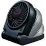 Honeywell HTF090B Turbo on The Go Personal Fan Black Honeywell HTF090B Turbo on The Go Personal Fan Black