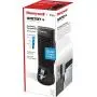 Honeywell HTF210B Quiet Set Personal Table Fan, Black Honeywell HTF210B Quiet Set Personal Table Fan, Black