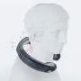 Portable 2 in 1 Air Cooler Mini Electric Scarf Cooling Portable USB Air Conditioner Hanging Neck Fan (1) (2) Portable 2 in 1 Air Cooler Mini Electric Scarf Cooling Portable USB Air Conditioner Hanging Neck Fan (1) (2)