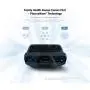 Winix 5500-2 Air Purifier with True HEPA, PlasmaWave and Odor Reducing Washable AOC Carbon Filter Winix 5500-2 Air Purifier with True HEPA, PlasmaWave and Odor Reducing Washable AOC Carbon Filter