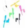 TENKEY 6 Packs USB C Mini Fan USB Tpye C Phone Fan Mini Portable Type-C Mobile Phone Cooling Fan For Samsung Galaxy S8 S8 Plus Google Nexus 5X For Huawei P9 Type C Mini Fan TENKEY 6 Packs USB C Mini Fan USB Tpye C Phone Fan Mini Portable Type-C Mobile Phone Cooling Fan For Samsung Galaxy S8 S8 Plus Google Nexus 5X For Huawei P9 Type C Mini Fan