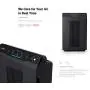 Winix 5500-2 Air Purifier with True HEPA, PlasmaWave and Odor Reducing Washable AOC Carbon Filter Winix 5500-2 Air Purifier with True HEPA, PlasmaWave and Odor Reducing Washable AOC Carbon Filter
