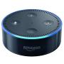 Echo Dot (2nd Generation) - Smart speaker with Alexa - Black