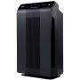 Winix 5500-2 Air Purifier with True HEPA, PlasmaWave and Odor Reducing Washable AOC Carbon Filter