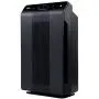 Winix 5500-2 Air Purifier with True HEPA, PlasmaWave and Odor Reducing Washable AOC Carbon Filter Winix 5500-2 Air Purifier with True HEPA, PlasmaWave and Odor Reducing Washable AOC Carbon Filter