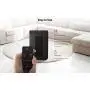 Winix 5500-2 Air Purifier with True HEPA, PlasmaWave and Odor Reducing Washable AOC Carbon Filter Winix 5500-2 Air Purifier with True HEPA, PlasmaWave and Odor Reducing Washable AOC Carbon Filter
