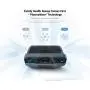 Winix 5300-2 Air Purifier with True HEPA, PlasmaWave and Odor Reducing Carbon Filter,Gray Winix 5300-2 Air Purifier with True HEPA, PlasmaWave and Odor Reducing Carbon Filter,Gray