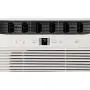 FRIGIDAIRE FHWW063WB1 Window Mounted Room Air Conditioner, White FRIGIDAIRE FHWW063WB1 Window Mounted Room Air Conditioner, White