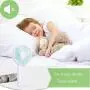 Orapink Mini Handheld Fan,USB Fan Rechargeable 2400mAh,Desktop Fan with 3 Speeds,Portable Fan for Home Travel Office Sport Outdoor School