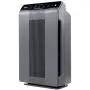 Winix 5300-2 Air Purifier with True HEPA, PlasmaWave and Odor Reducing Carbon Filter,Gray Winix 5300-2 Air Purifier with True HEPA, PlasmaWave and Odor Reducing Carbon Filter,Gray