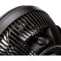 Amazon Basics 3 Speed Small Room Air Circulator Fan, 11-Inch Amazon Basics 3 Speed Small Room Air Circulator Fan, 11-Inch