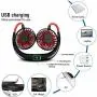 Neck Fan Portable Neckband Fan USB Rechargeable Hand Free Personal Mini Sport Fan with 3 Level Air Flow aromatherapy fan for Sports Travel Outdoor Office Reading Neck Fan Portable Neckband Fan USB Rechargeable Hand Free Personal Mini Sport Fan with 3 Level Air Flow aromatherapy fan for Sports Travel Outdoor Office Reading